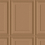 Papel pintado Cassetta Arte Cinnamon 44010