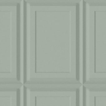 Revêtement mural Cassetta