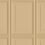 Cassetta Wallpaper Arte Beige 44013