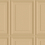 Papel pintado Cassetta Arte Beige 44013
