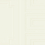 Papier peint panoramique Manoir Arte Cream 44022