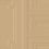 Papier peint panoramique Manoir Arte Beige 44024