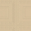 Pantheon Wallpaper Arte Beige 44032