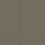 Pantheon Wallpaper Arte Truffle 44033