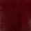 Fliese Solid Zellige Marrakech Design Dark red SolidZellige-darkred