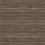 Line wall covering Arte Pink 80709A