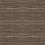 Line wall covering Arte Pink 80709A