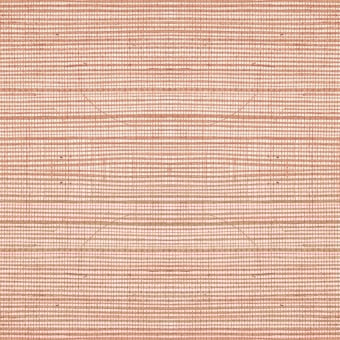 Line wall covering