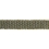 Ribetes mohair Neva 20mm Houlès Mousse 32004-9710