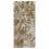 Clorofilla Autunno Slab Porcelain stoneware Fioranese Autunno B CLO28AR_B