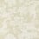 Tapete Japanese Garden Thibaut Beige T13300