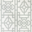Gateway Wallpaper Thibaut Grey T13310