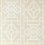 Carta da parati Gateway Thibaut Beige T13309