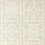 Gateway Wallpaper Thibaut Beige T13309