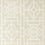 Papier peint Gateway Thibaut Beige T13309