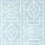 Gateway Wallpaper Thibaut Spa Blue T13311