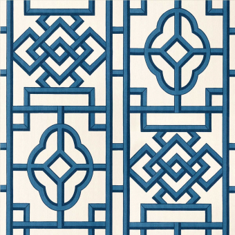 Papel pintado Gateway