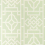 Gateway Wallpaper Thibaut Green T13390