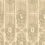Tribal Ikat Wallpaper Mindthegap Angora WP30113