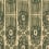 Tribal Ikat Wallpaper Mindthegap Myrtle WP30112