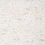 Carta da parati Clear Unghieds Thibaut Beige T13321