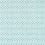 Carta da parati Pisces Thibaut Turquoise T13326