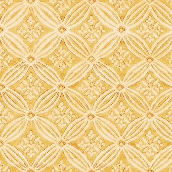 Tapete Kalamkari