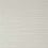 Papier peint St Thomas Thibaut Grey T13336