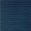 Papel pintado St Thomas Thibaut Navy T13342