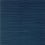 St Thomas Wallpaper Thibaut Navy T13342
