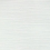 Carta da parati St Thomas Thibaut Mist T13339