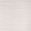 Carta da parati St Thomas Thibaut Lavender T13341