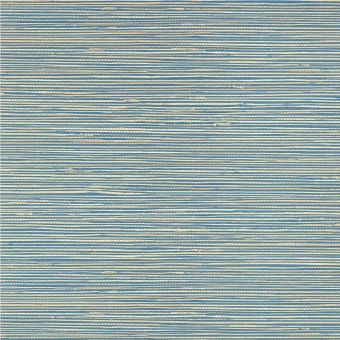 Papel pintado St Thomas