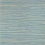 St Thomas Wallpaper Thibaut Blue T13337