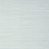 Tapete St Thomas Thibaut Spa Blue T13338
