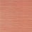 Carta da parati St Thomas Thibaut Coral T13345
