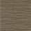 Tapete St Thomas Thibaut Black T13347