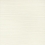 Carta da parati St Thomas Thibaut Beige T13343