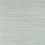 Carta da parati St Thomas Thibaut Minéral T13346