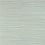 Papier peint St Thomas Thibaut Minéral T13346
