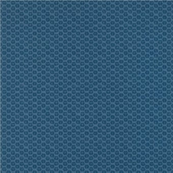 Papel pintado Akari
