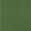 Akari Wallpaper Thibaut Emerald T13368