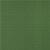 Papel pintado Akari Thibaut Emerald T13368