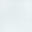 Papier peint Akari Thibaut Spa Blue T13369