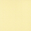 Papel pintado Akari Thibaut Yellow T13366