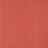 Papel pintado Akari Thibaut Coral T13394