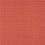 Papel pintado Akari Thibaut Coral T13394