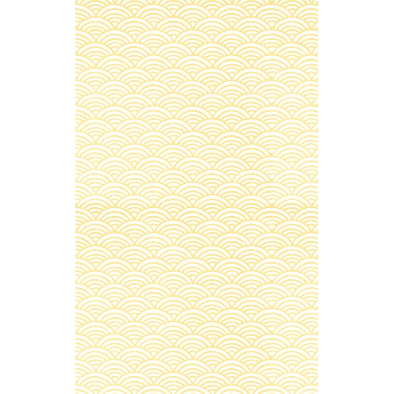 Maris Wallpaper Thibaut