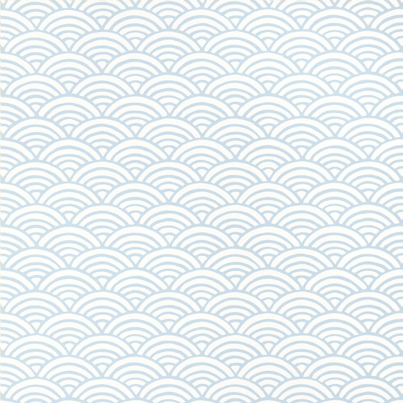 Maris Wallpaper Thibaut