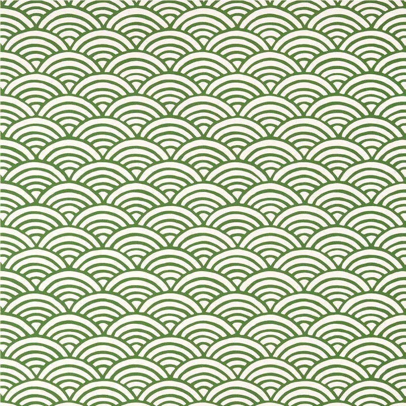 Maris Wallpaper Thibaut